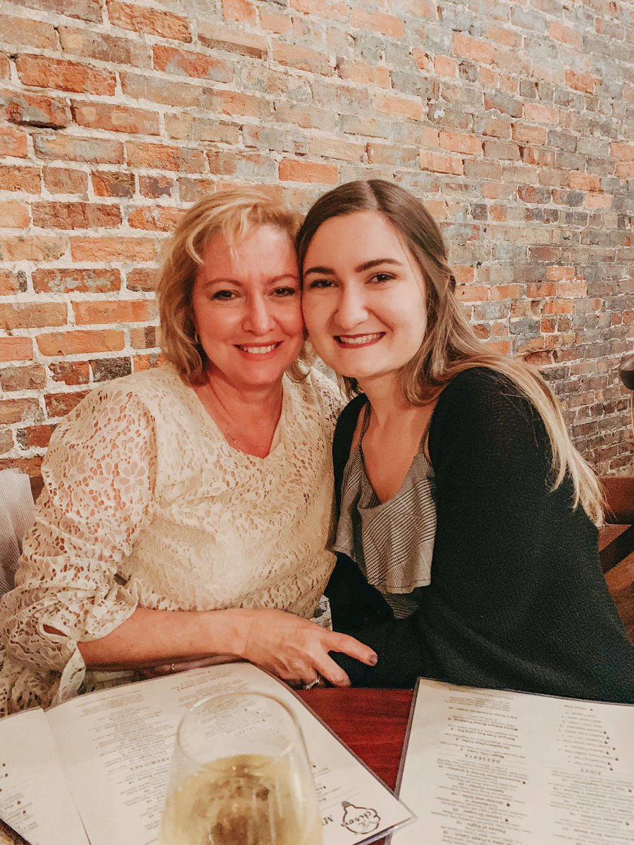 DeltaNuZetaFSU's tweet photo. Happy Mother’s Day to all the amazing mothers out there that do so much for us, we are so grateful for you and we hope you enjoy your special day! 💞✨#HappyMothersDay https://t.co/vS1WWd2Clo