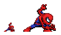 スパイダーマンのtwitterイラスト検索結果 古い順 スパイダーマンのtwitterイラスト検索結果 古い順