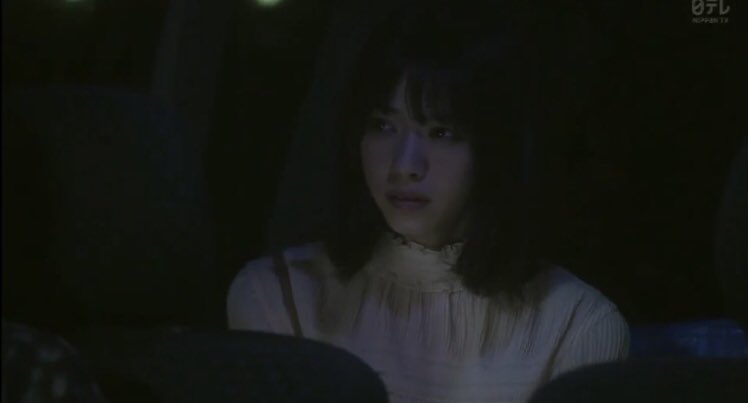 キョウ 変わった人が多い中 黒島沙和ちゃんは癒される 服もお洒落だし 西野七瀬 あなたの番です キョウ 変わった人が多い中 黒島沙和ちゃんは癒される 服もお洒落だし 西野七瀬 あなたの番です
