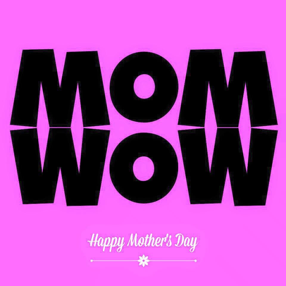 Forman Kindergarten tweet media