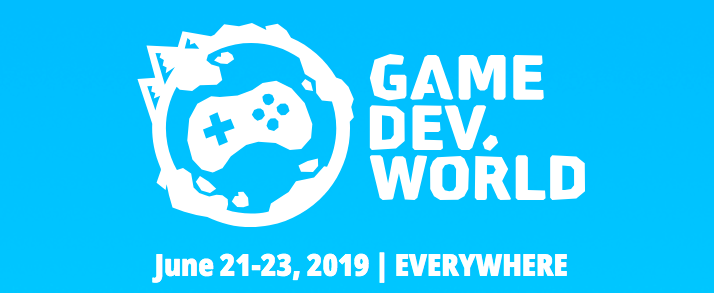 Games ⟦4Diversity⟧ tweet media