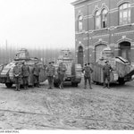 Photo by Tweets from WW1 (@RealTimeWW1)