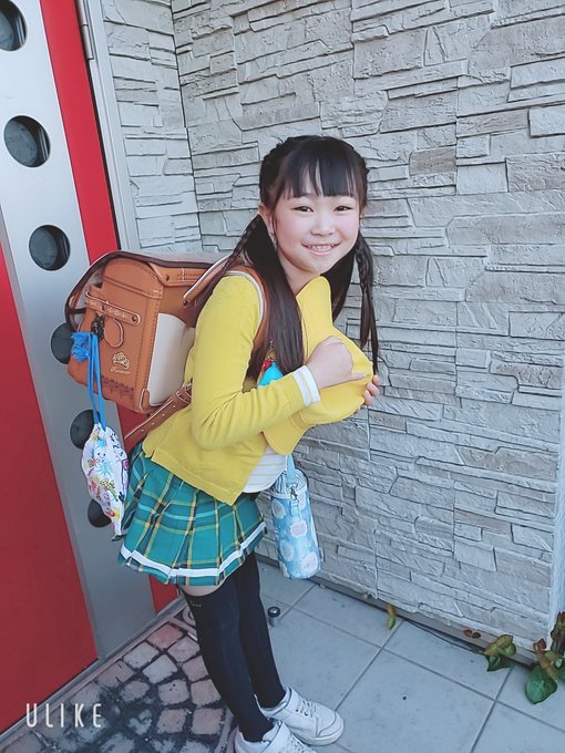 Twitterのコスプレ画像37