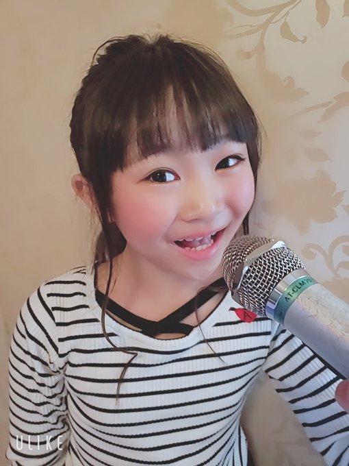 Twitterのコスプレ画像35