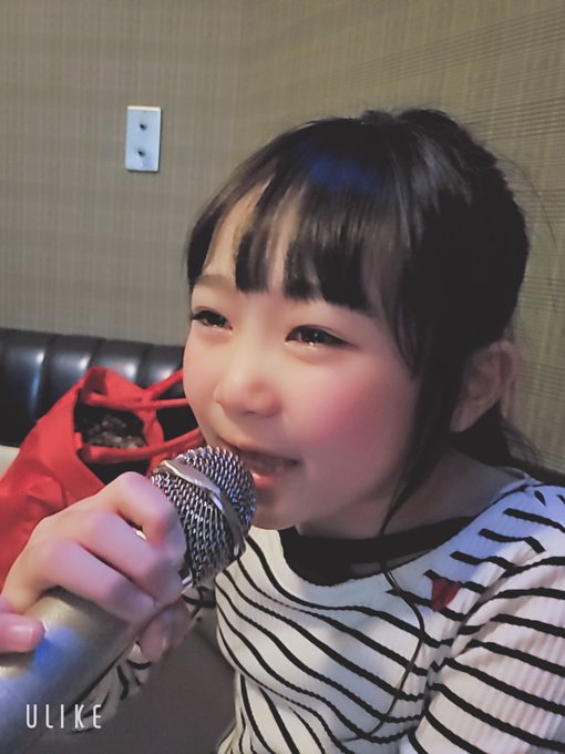 Twitterのコスプレ画像36