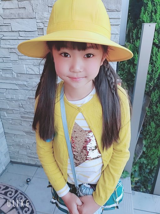 Twitterのコスプレ画像38