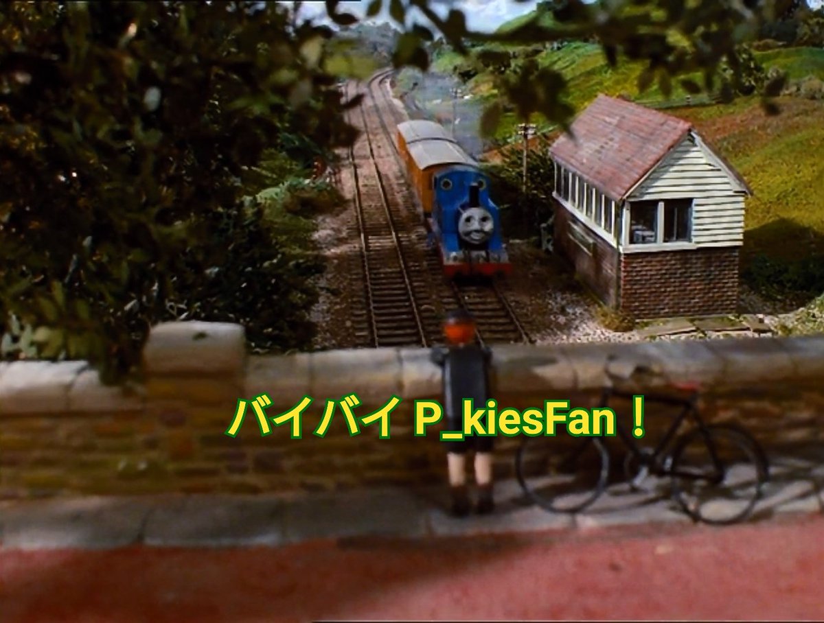P_kiesFan21's tweet photo. 2013年6月から使っていた@P_kiesFanですが、今月1日の夜に凍結されてしまいました。
凍結解除を申請しましたが現時点で連絡もないので、新しいアカウント@P_kiesFan21として再開します。
これからもよろしくお願いします！ https://t.co/vrjOqTWYZn