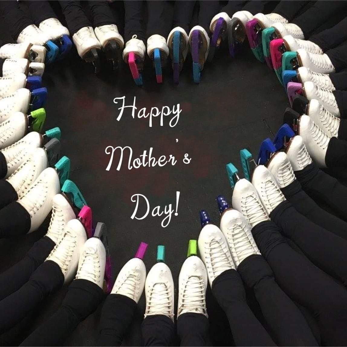 Fond du Lac Blades (@fotlsynchro) on Twitter photo 