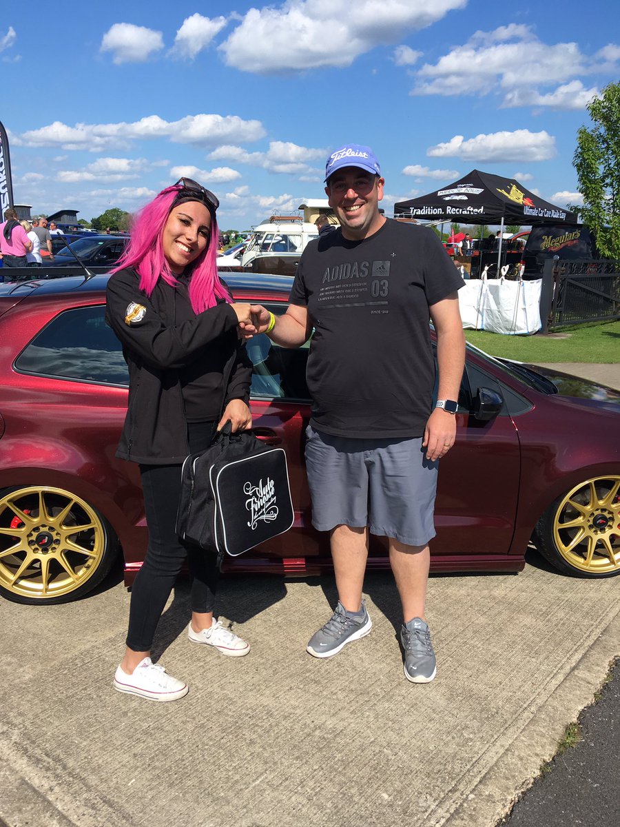 Herts Insurance tweet media