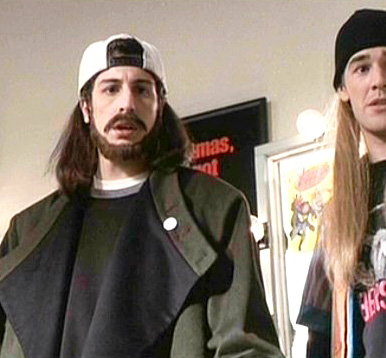 Gibboanxious's tweet photo. #HappyBirthday to @JasonBiggs (41)
his top 10 movies are:
10. Loser
9. Prozac Nation
8. Detroit Rock City
7. Anything Else
6. Eight Below
5. Guy X
4. American Pie: The Wedding
3. Jay and Silent Bob Strike Back
2. American Pie 2
1. American Pie
#JimLevenstein #LarryBloom https://t.co/8PR27qQtE3