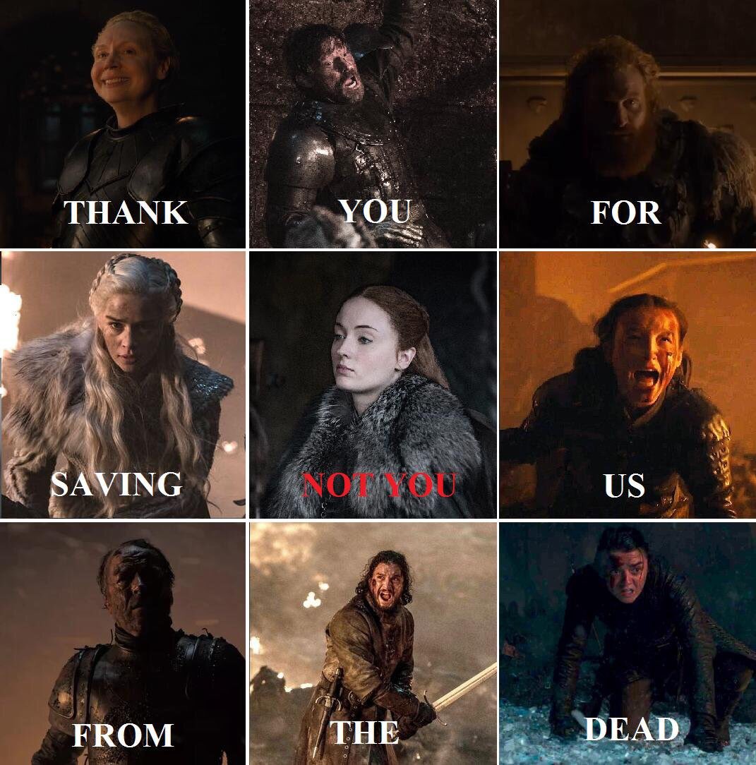 Ritestweets's tweet photo. @GameOfThrones https://t.co/HpQiWwHBUs