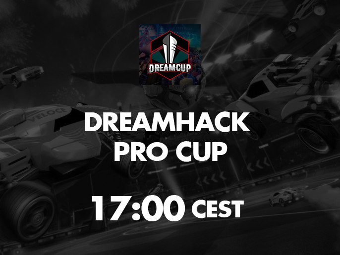 HolyFishESPORTS's tweet photo. [#Energy]

New qualifier to get a place in the @DreamHackSpain:

🏆#DHProCup
⏰17:00
📅#1 Qualifier

#OnTheSea🌊     #HolyFish https://t.co/m5aAEWzIWs
