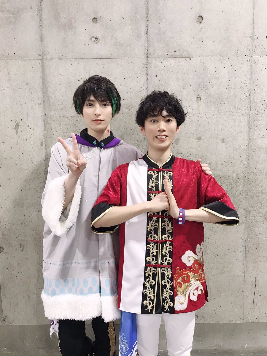 のがみんまとめ 19 7ページ目 Togetter