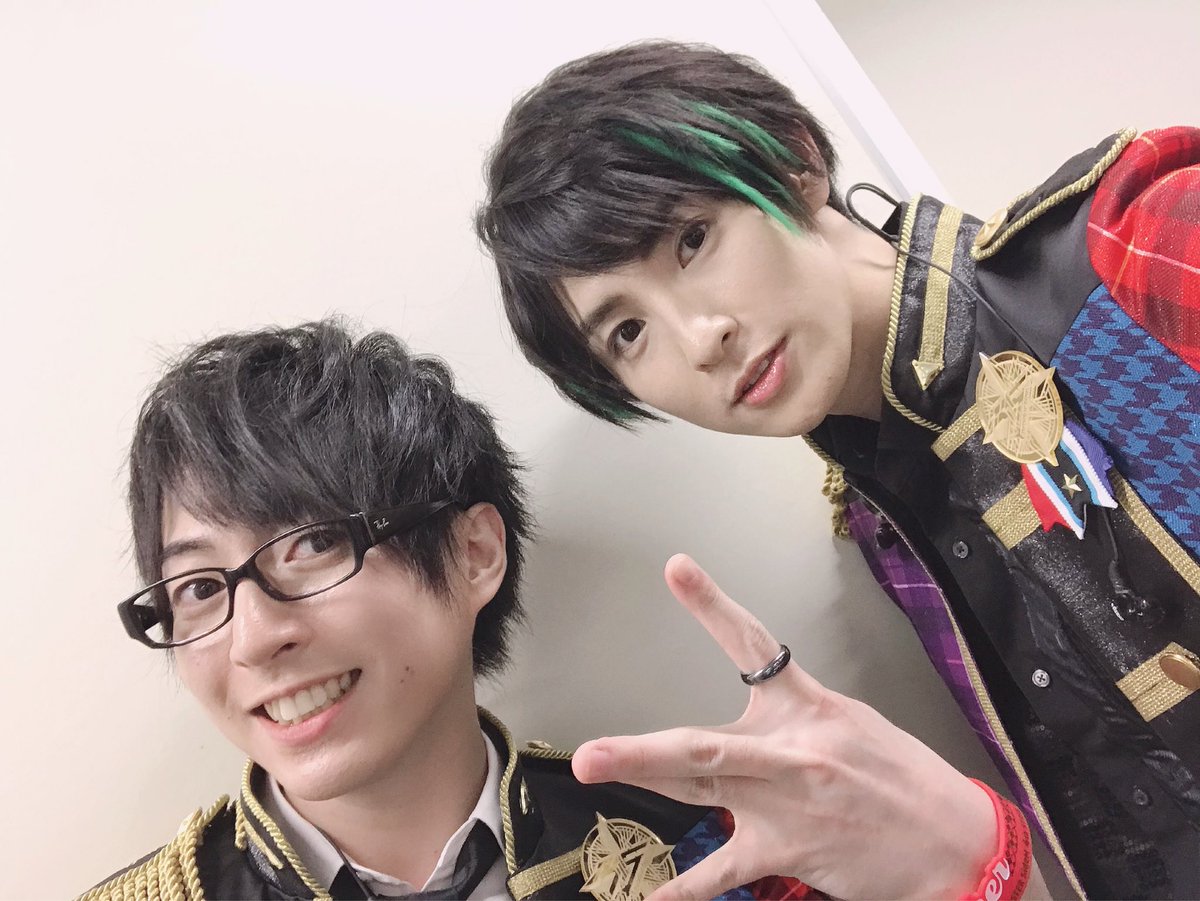 中田祐矢 さいたま 彩魂 スーパーアリーナの思い出いっぱい Sidem 中田祐矢 さいたま 彩魂 スーパーアリーナの思い出いっぱい Sidem