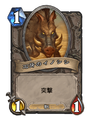 ミニオンのtwitterイラスト検索結果 古い順 ミニオンのtwitterイラスト検索結果 古い順
