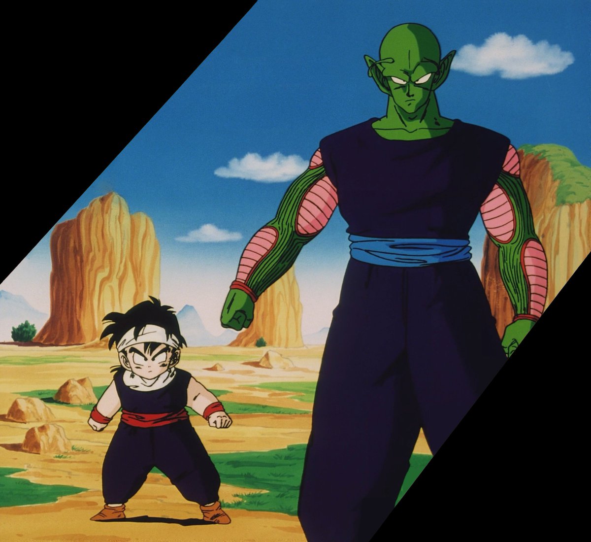 http://image.noelshack.com/fichiers/2019/19/7/1557656420-gohan-piccolo-01-f...