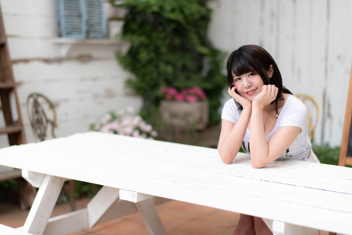 k_tenki_photo's tweet photo. smooth TOKYO撮影会 @ STUDIO STANDARD Tamazutsumi Ast
2019.04.30
model : Anna Kawase(蒼天のグルーム/Sheer Cheer)
#川瀬杏南
#蒼天のグルーム
#SheerCheer
#シアチア https://t.co/YTR9R27Rg5