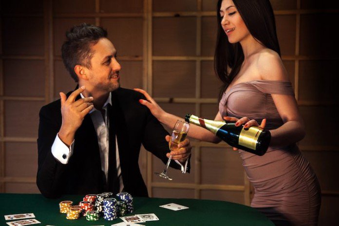 DatingTipsRocks's tweet photo. Players..How to deal with them - https://t.co/k62uLYAhSO https://t.co/VM8aFpZ8gA