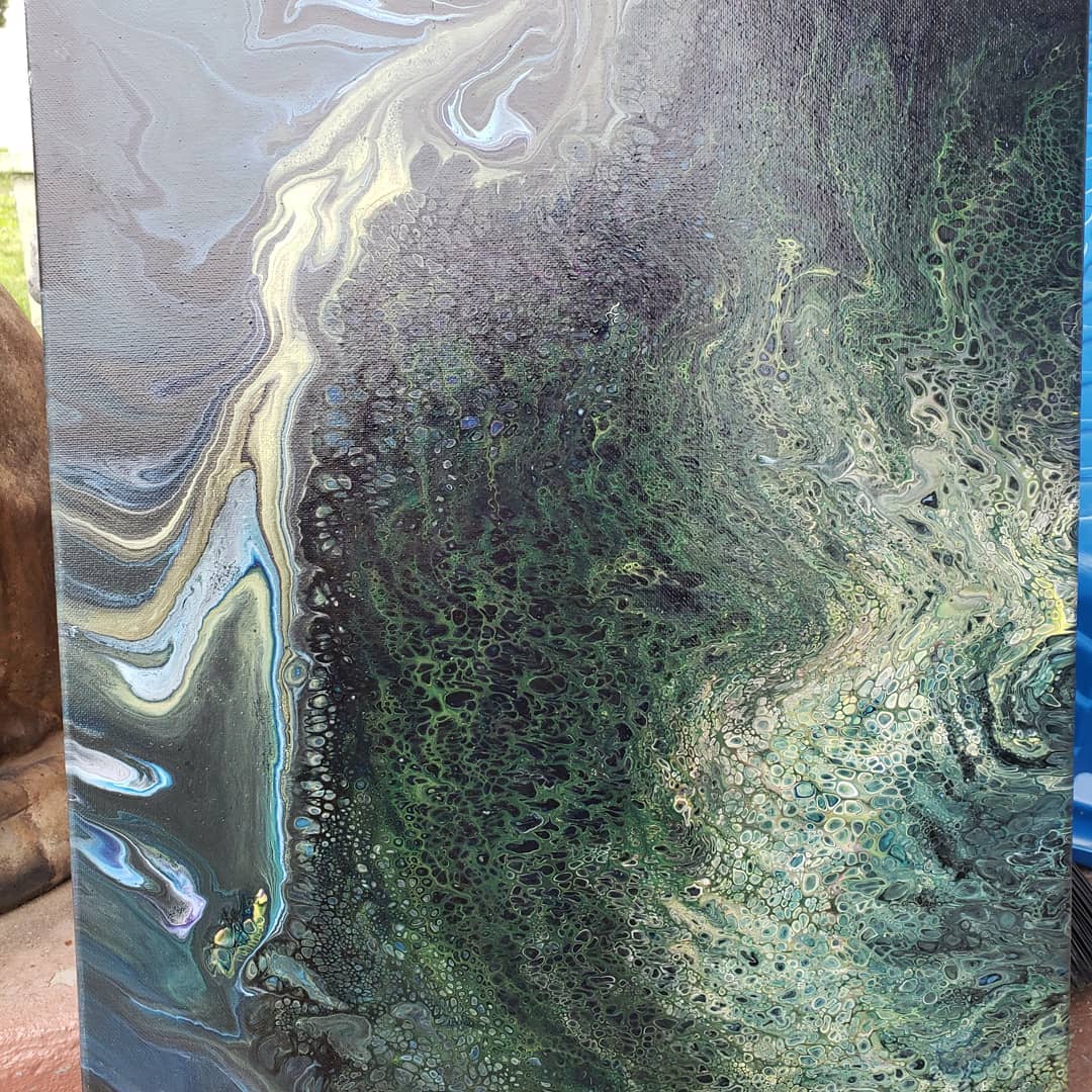 HandmadeKnut tweet picture