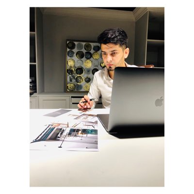abdulhadioffic2's tweet photo. #NewProfilePic https://t.co/Zmgt5rkrLW