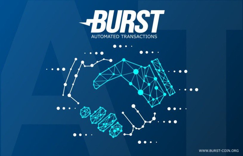 burstflash's tweet photo. #BlockTalk is making progress!
Most #smartcontracts in #Java are compiling and working on-chain right now.
Check the dice-game on AT-Testnet: https://t.co/q7ZwswFaJb
Start your own #business with #BlockTalk your smart way of AT creation.
#PoC #CIYAM #crypto #cryptonews $Burst https://t.co/gOHYfWt7u7