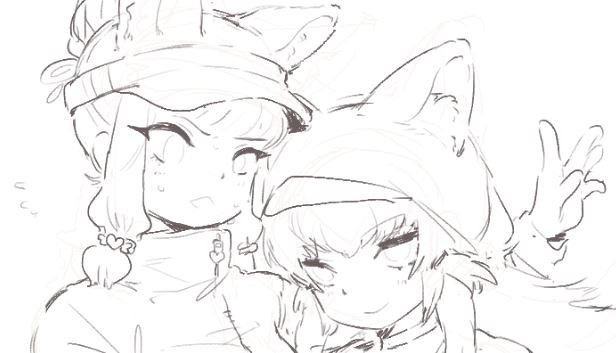 進捗 