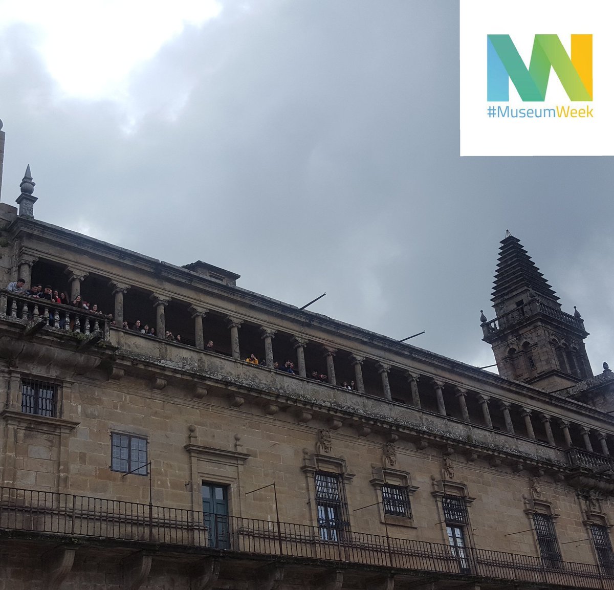 Museo Catedral SC tweet media