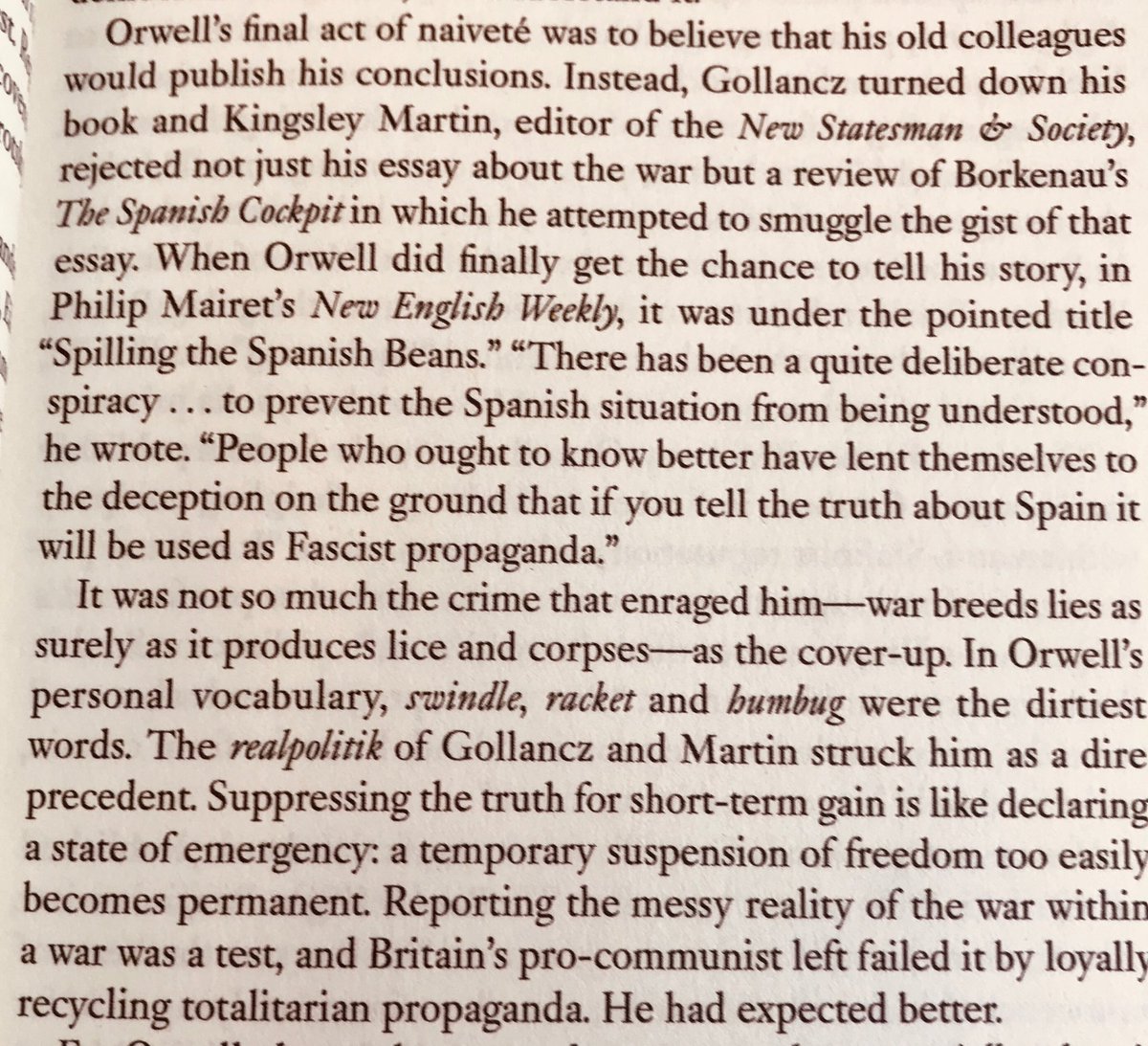 ebook britain france west germany and the peoples republic of china 19691982 the european dimension of