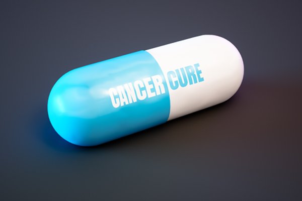 ExpPharma's tweet photo. At approximately 40 per cent of the cost of the innovator, #Emcure Pharmaโs #Eribilin is definitely a more cost effective alternate to Eisai Pharmaโs #Halaven. Read more at https://t.co/N73z5gMJM2 #pharma #pharmanews https://t.co/cejJeBgI3s