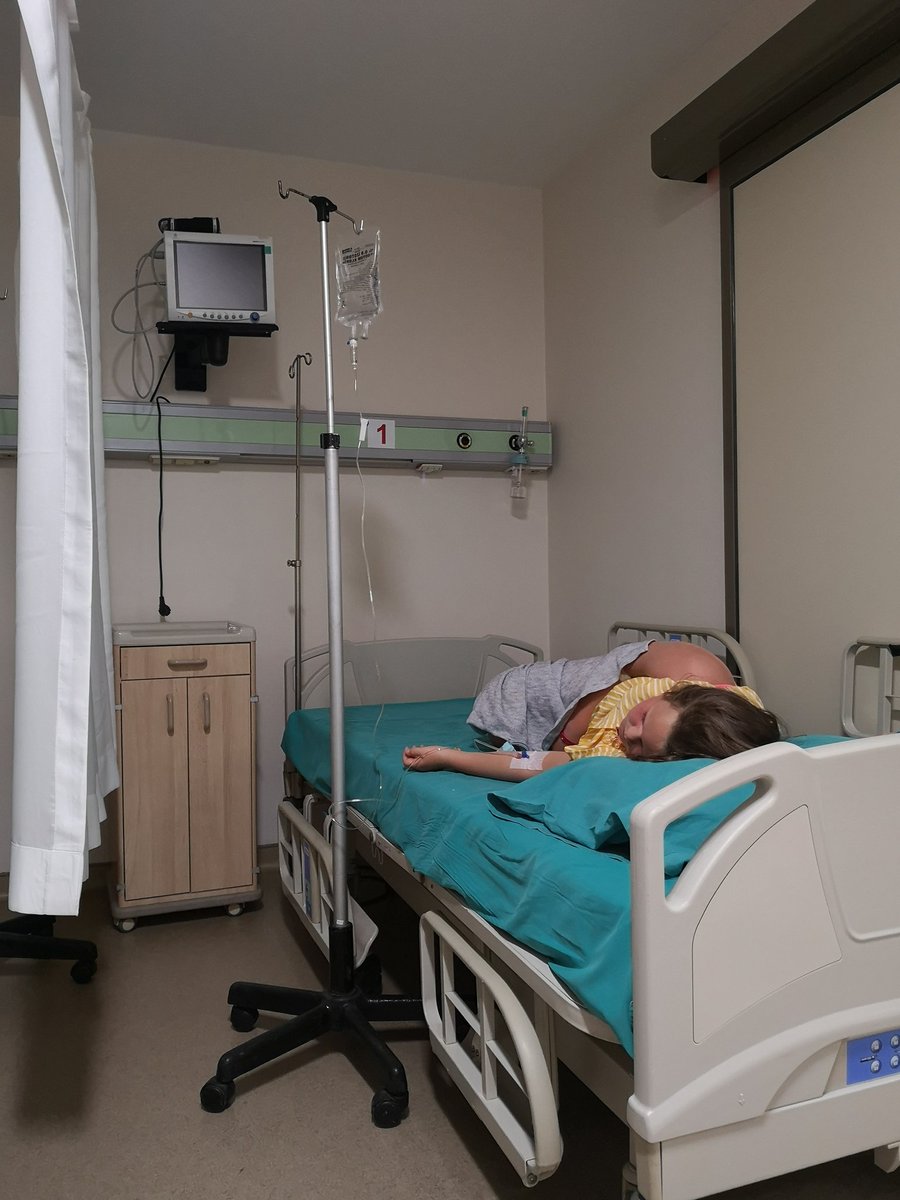MissTillyAndMe's tweet photo. This is what happens when you stay at the @ThomasCookUK hotel #grandidealpremiun #sunconnect hotel in marmaris. My 9 year old was hospitalised TWICE long with other kids from the hotel. @Iphotels_ . Avoid this hotel at all costs @TheSun @DailyMailUK @BBCNews @kentlivenews https://t.co/ZvuIUGIVT7