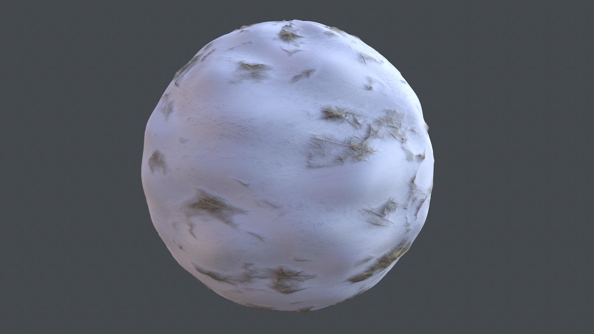 Sidd_Gameart tweet picture
