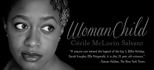 TheJazzHerald's tweet photo. @omackson @VTourkoglou @allisondavis531 @JulianaLoBiondo @aisling206 @JazzClubMadrid @carmelarappazzo @EditorCopy Also won the then #MonkInstitute (now @HancockInst) competition. #CecileMcLorinSalvant is a brilliant #SavvyJazzerati 😎
https://t.co/YRfu5PZnLZ https://t.co/RvsGabssPE