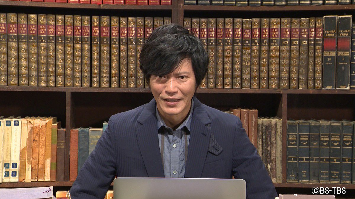 鈴木 順 アナウンサー フリー 今日5 13 月 よる10時 にっぽん 歴史鑑定 は 吉原誕生のひみつ 男たちを虜にし 流行の発信地となった 幕府公認の遊郭 吉原 しかし それは後の話 今回は初期吉原の驚きの成り立ちから移転にまつわる裏話