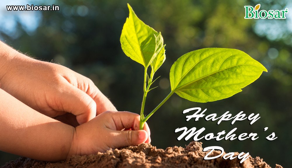 Biosar_IN's tweet photo. Happy Mother's Day... https://t.co/5LaEoNv7v8