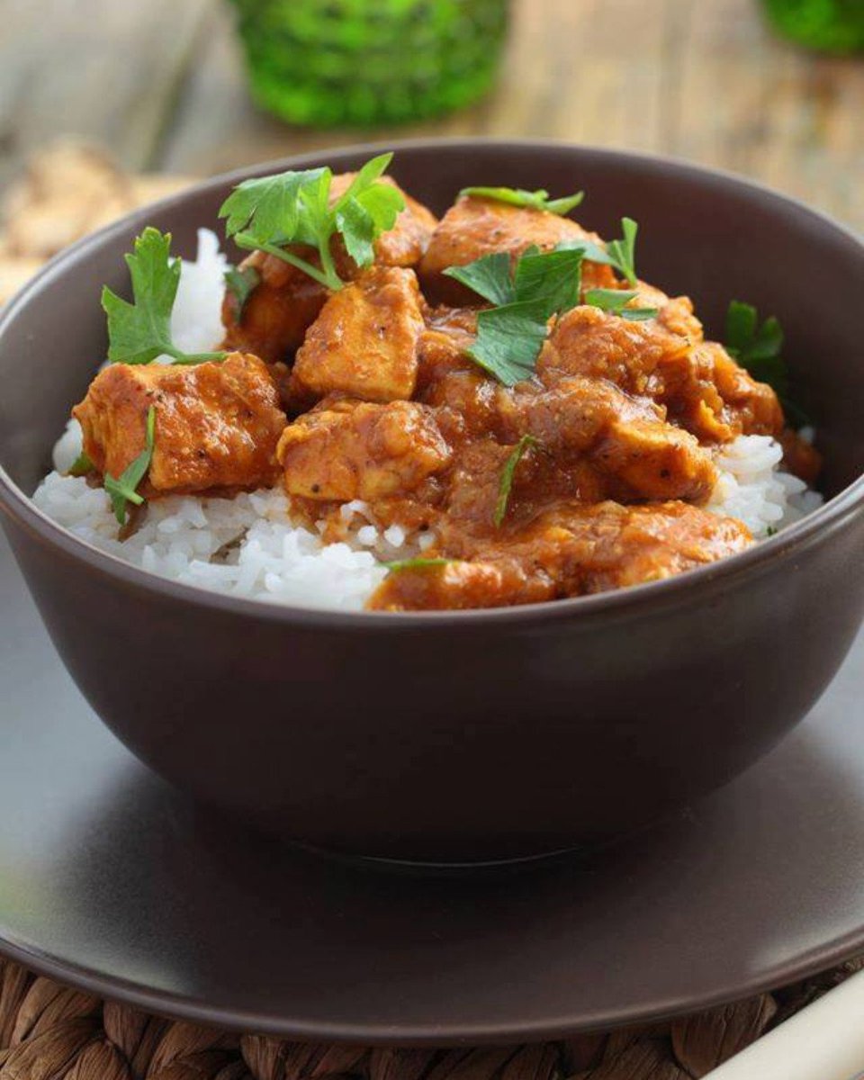 Hashtag Exotique Sur Twitter Hashtag Exotique Sur Twitter