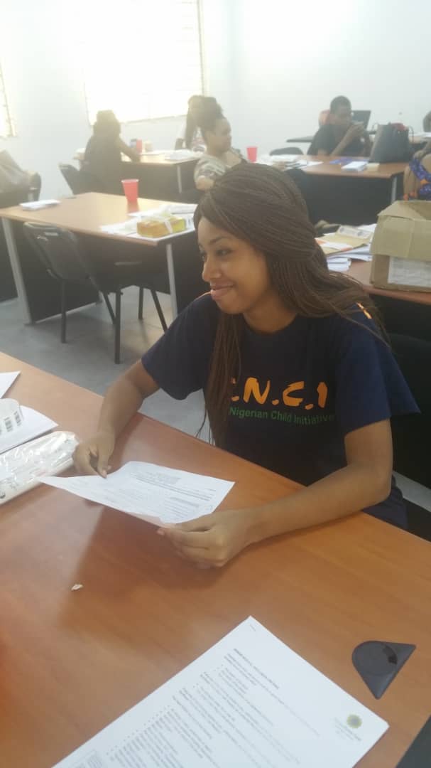 AkindeCassandra's tweet photo. I contributed my quota yesterday to #HelpAstrid by getting tested and hoping I could be her match being from a mixed race.
Thank you to @DrZobo for letting me know of this opportunity to help out and to others
Let's keep our fingers crossed
#MatchmyMix#HelpAstrid#Donor https://t.co/4bJounQv5x