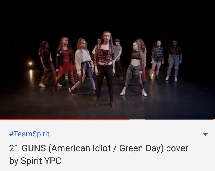 Billy Vale tweet media