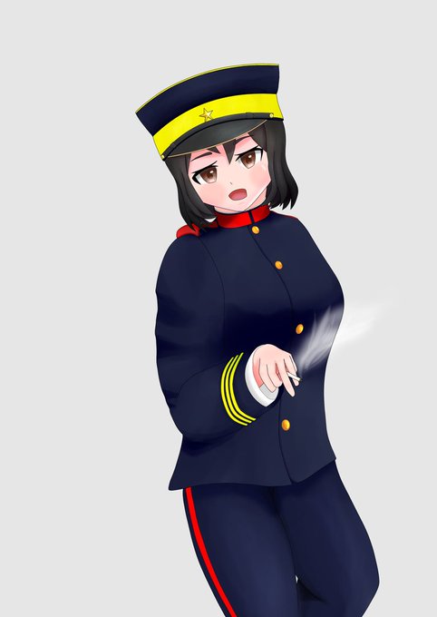 50 日本軍 イラスト 無料のイラストやかわいいテンプレート 50 日本軍 イラスト 無料のイラストやかわいいテンプレート