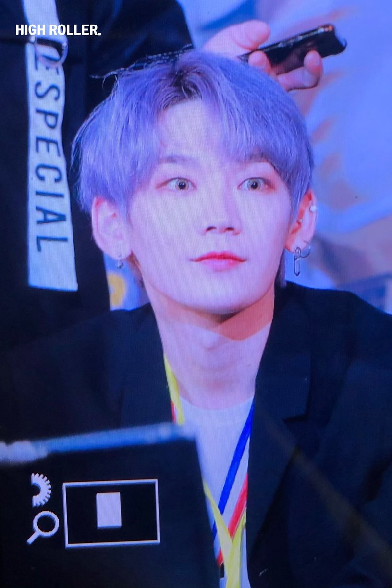0110HIGHROLLER's tweet photo. 190512 나고야 팬싸인회 프리뷰

켄타 오빠래요 오빠☺️☺️☺️☺️

#KENTA #ケンタ #JBJ95 #健太 #髙田健太 @twt_jbj95 @JBJ95__official https://t.co/z74ybOxbQJ
