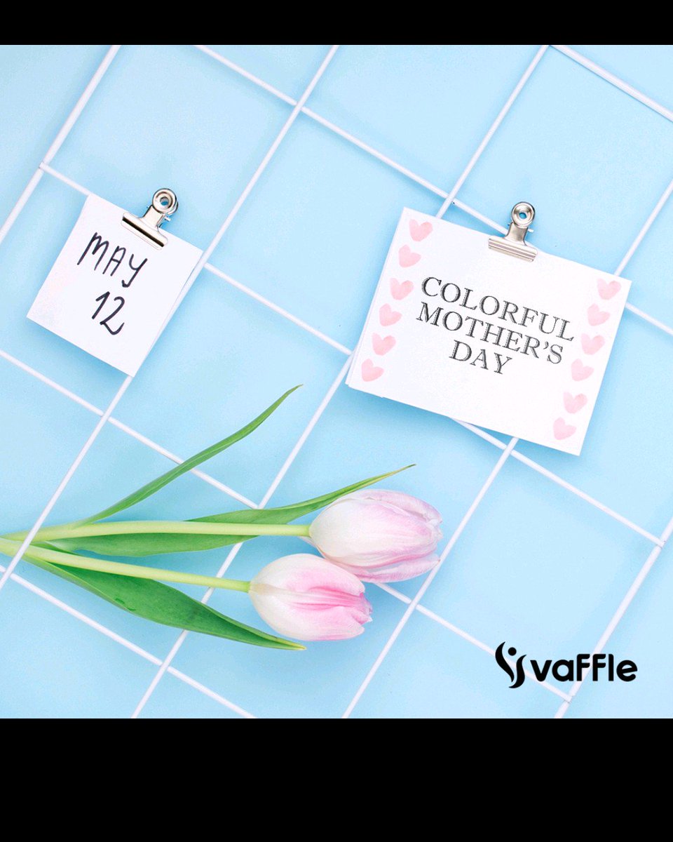 svaposalento's tweet image. #happymothersday 

#tagfunction //See the original post,please click:vaffle.com/wap/postdetail…