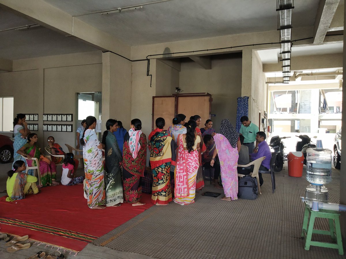 Miliind Kulkarnii 🇮🇳 tweet media