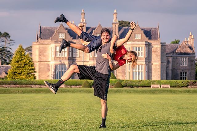 Andrea Vaccari tweet media