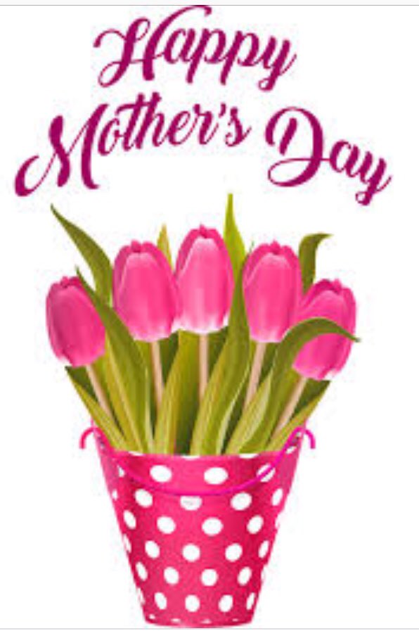 CPeisel's tweet image. 