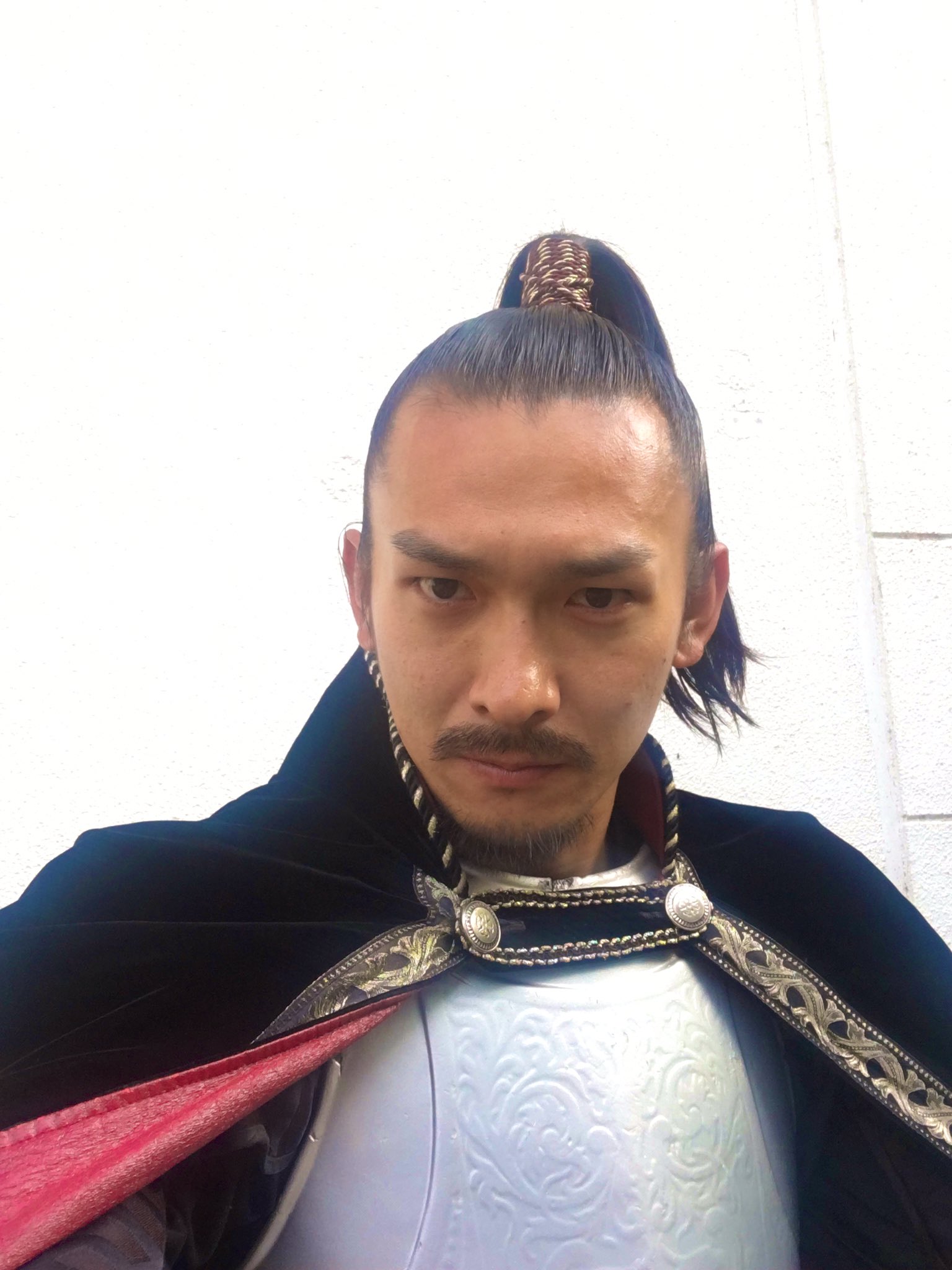 名古屋おもてなし武将隊 織田信長誕生祭なる拡散が増えているそうじゃな 更に拡散致せ 本日は儂の生誕日である 織田信長誕生祭 織田信長誕生祭19 名古屋おもてなし武将隊 T Co 7uuzqj11sf Twitter
