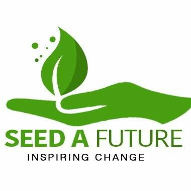 seedafuture18's tweet photo. #NewProfilePic transitions are a better way to restructure for better https://t.co/V7hqKC6B7M