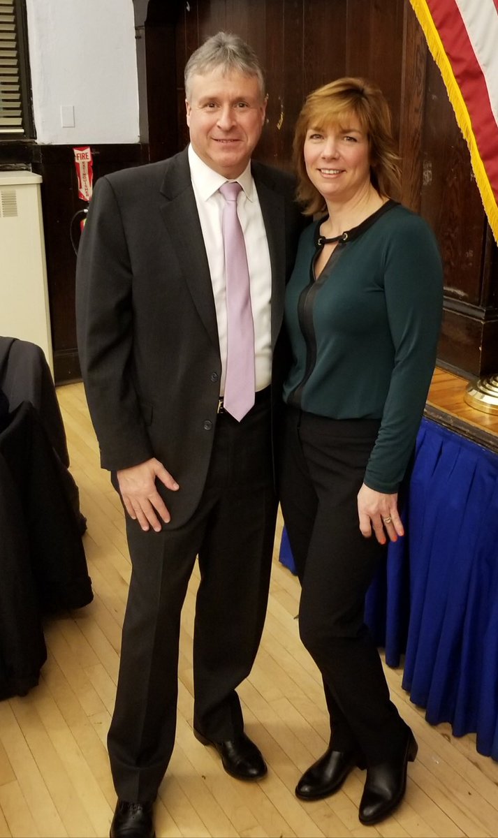 DavisForBayonne's tweet photo. 🌸Mother’s Day🌸
Today we take a moment to stop and say THANK YOU to all the incredible moms! A mother’s love and strength can never be overstated! 
To my mom and my wife, and to all you wonderful ladies that we all owe so much to, Happy Mother’s Day!
#MothersDay #Bayonne https://t.co/5buEU1zxAq