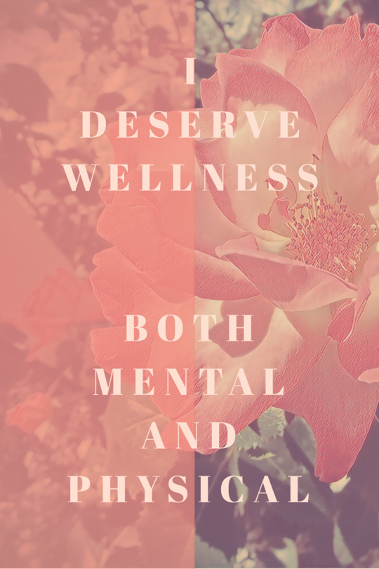 TallulahTennant's tweet photo. Happy Sunday! On this day of relaxation, we ask 'Can Fashion Support Wellness?' https://t.co/a6JbaGe540 #wellnessinfashion #positivity https://t.co/WHAb3O6xXG
