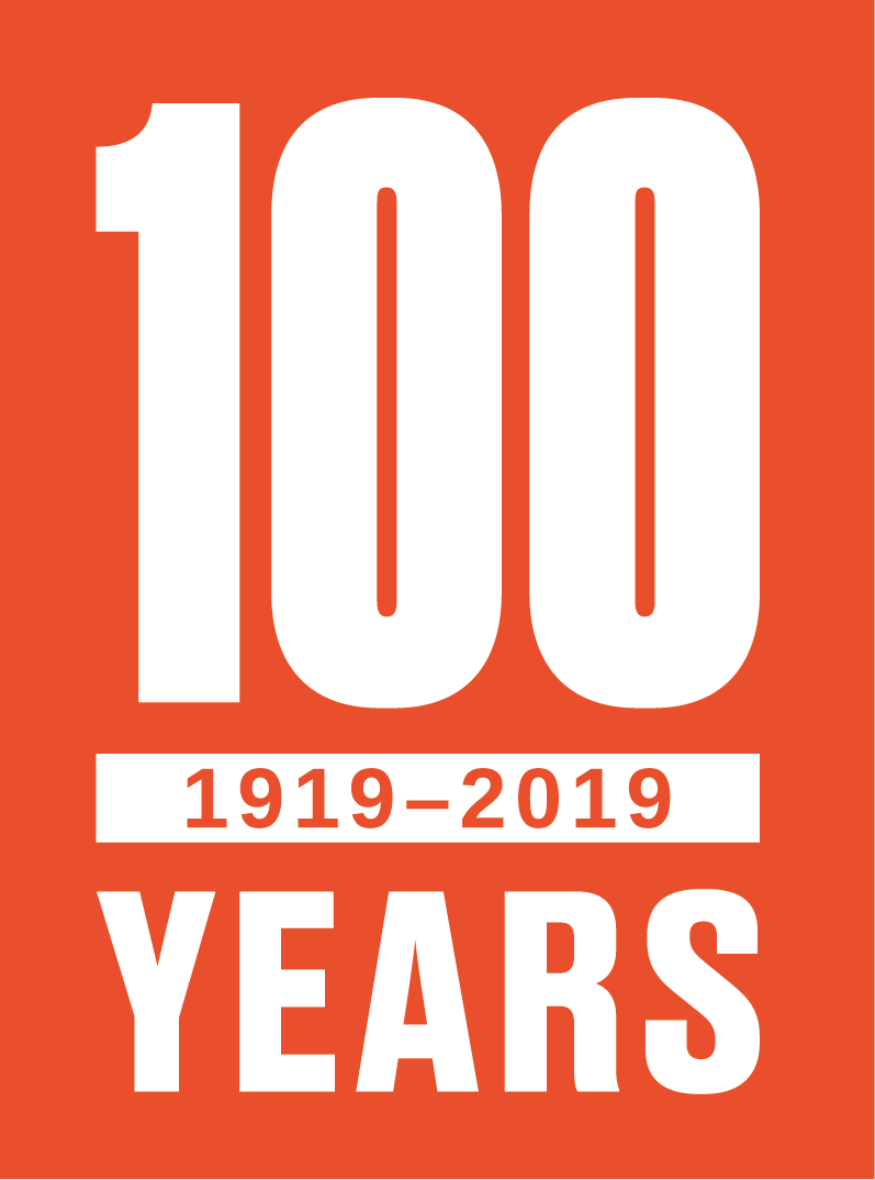 CombatStress's tweet photo. Today our charity is 100 years old. Over time a lot has changed, but the #mentalhealth problems #veterans can face are the same as they were in 1919. We’re on a mission to help every veteran who needs us today, tomorrow and in the years to come. #CSCentenary #100storiesin100days https://t.co/z9qjOuFO4e
