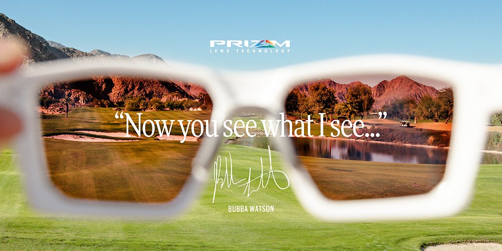 hockleyproshop's tweet photo. Designed for golf, the #Oakley #TargetLine #Prizm sunglasses are THE accessory to improve your game! With a new angled brow and slimmer temples, they are designed to fit comfortably under your hat, get them today at #HockleyProShop
https://t.co/nuLZtsTx8c https://t.co/GcQKeIoOkZ