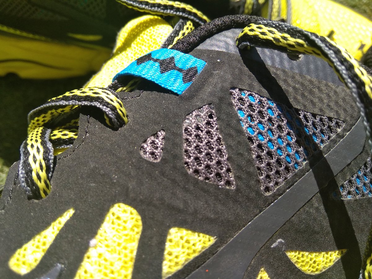 correrporquesi's tweet image. Me atrevo a decir y sin miedo a equivocarme que, las @mizunoiberia Wave Daichi es el mejor modelo del mercado Trail que he probado hasta ahora. Calidad, robustez, agilidad y polivalencia. Un 10 sobre 10!! #mizuno #wavedaichi #mizunotrail